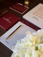 مهامي اليوميه