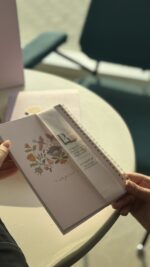 لكل أمنية موعد - Image 4