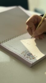 لكل أمنية موعد - Image 5