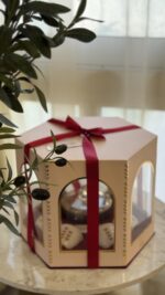 رمضان - Image 3