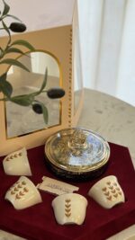 رمضان - Image 4