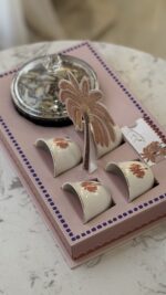 رمضان - Image 2